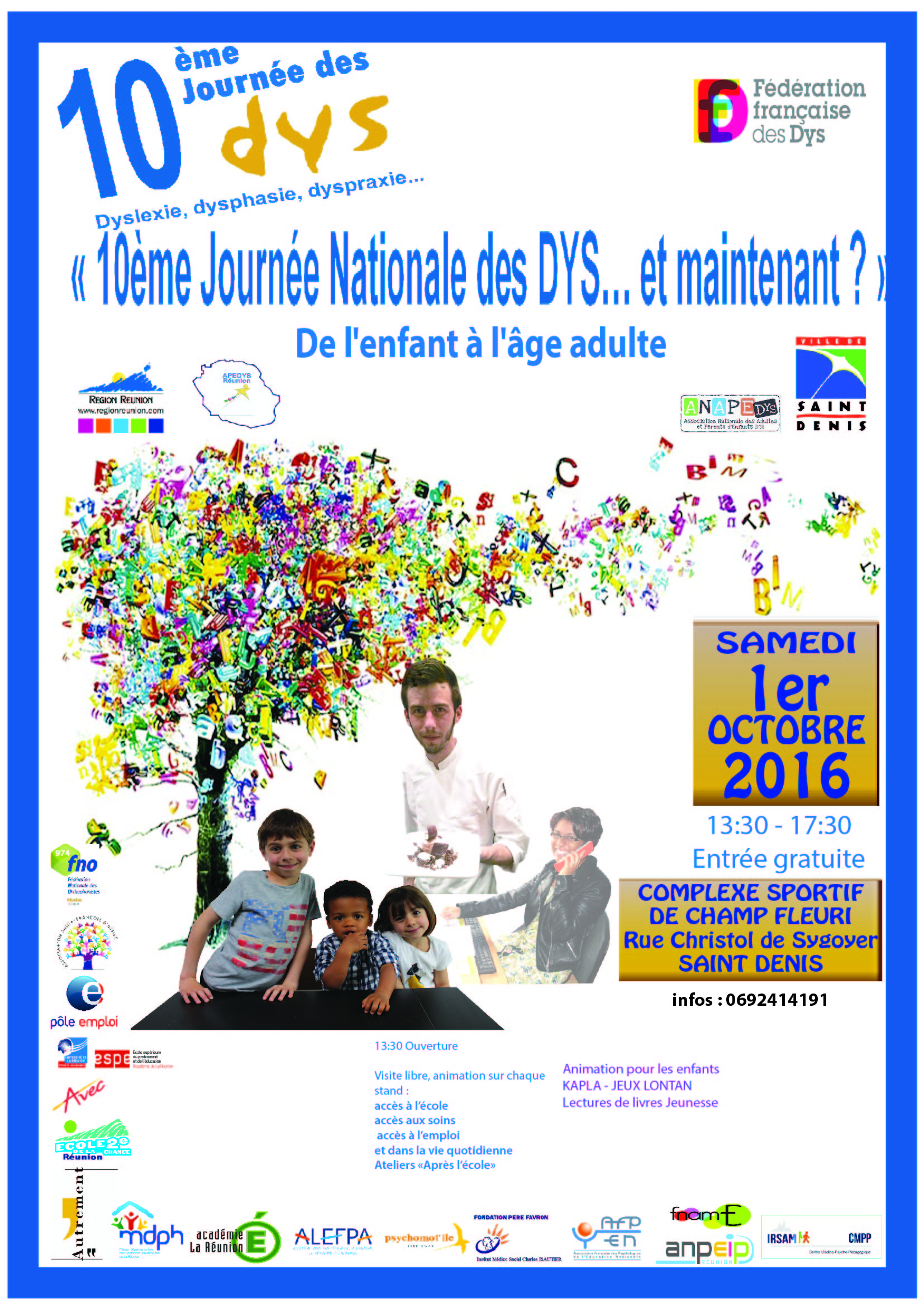 DYS AFFICHE 2016 v MAIL 01