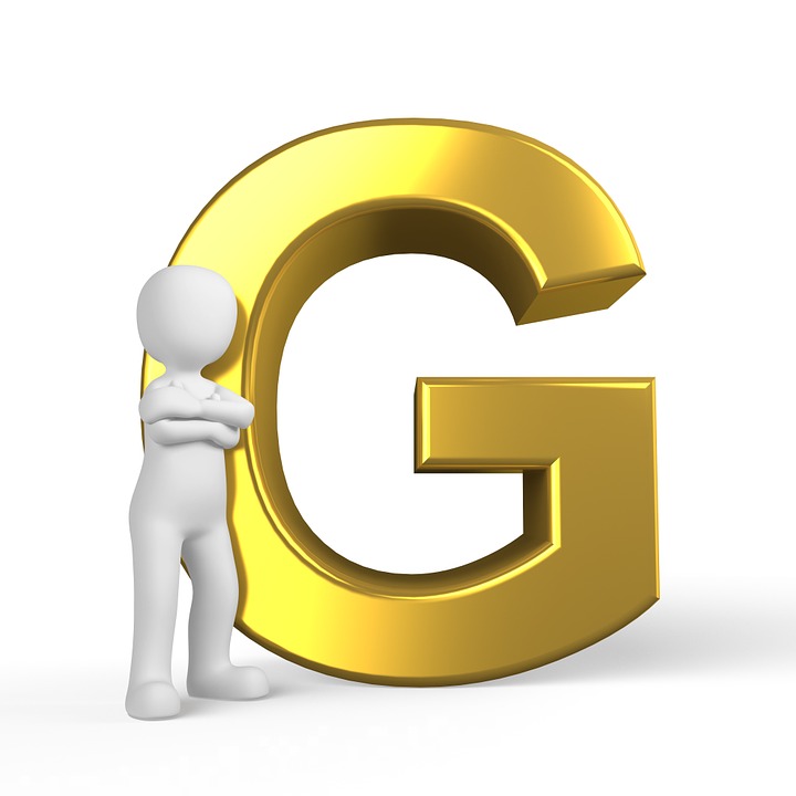 G