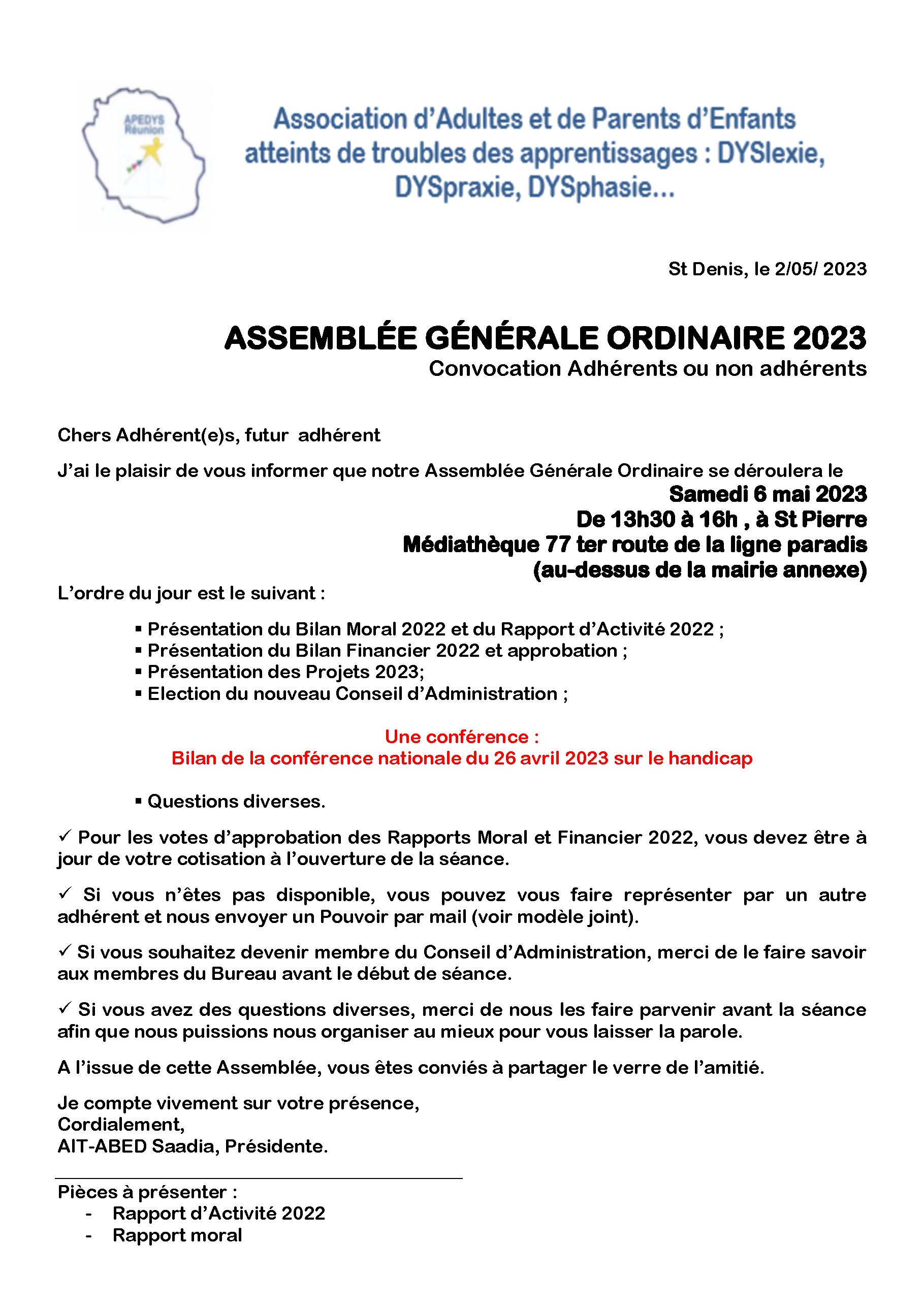 invitation_AG_6Mai2023_ApedysReunion.png