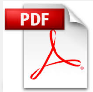 pdf