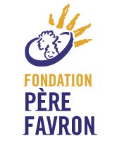 pere favron