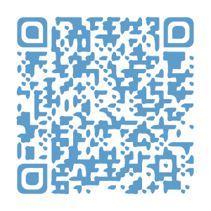 qr code contacter apedys