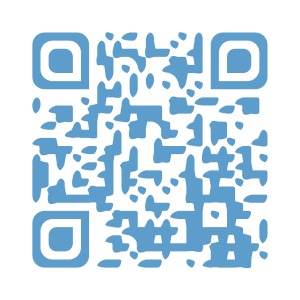 qrcode favron sessad